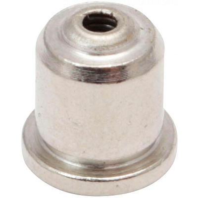HAZET Фитинг корпуса ударного механизма для гайковерта 9012-1SPC  9012-1SPC-013