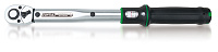 Ключ динамометрический 1/2'' 20-100 Нм TOPTUL
