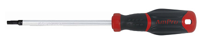 T32763 Отвертка TORX T25х100мм