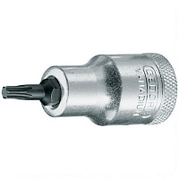 Головка TORX 1/2" T45 GEDORE