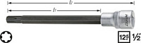HAZET Спецключ для головки блока  VW и Audi 1/2" 2579-9