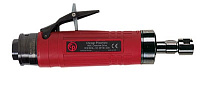 Зачистная шлифовальная машинка Chicago Pneumatic CP3019-20ES.