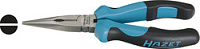 HAZET Утконосы 205мм 1841MA-33