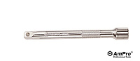 T11403 Удлинитель 1/4" 100 мм