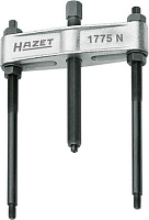 HAZET Съёмник (56-146) 1775N-16(775-16)