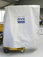 IMS Чехол от пыли для GYSPOT BP / PTI / EXPERT / POWERDUCTION 160LG / 220LG