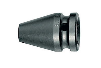 GEDORE Битхолдер1/4" на 1/4"