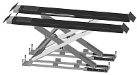 Подъёмник ножничный Everlift EE-6603S.51L.50T.E.C.PD
