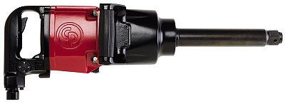 Пневмогайковерт Chicago Pneumatic CP5000