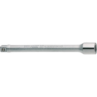 HAZET Удлинитель 101,5мм 1/4" 867-4