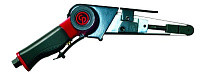 Ленточная шлифовальная машинка Chicago Pneumatic CP9780 6151939780