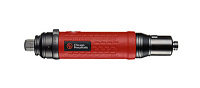 Пневматический шуруповерт Chicago Pneumatic CP2622