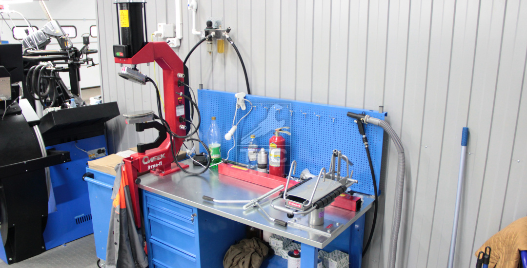 VIANOR-Измайлово (Фотография - 10)