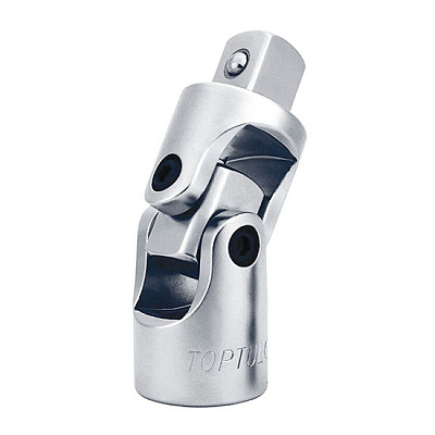 Кардан шарнирный 1/4" TOPTUL CAHK0840