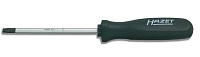 HAZET Отвертка "TORX" 837-T40 (803-Т40)