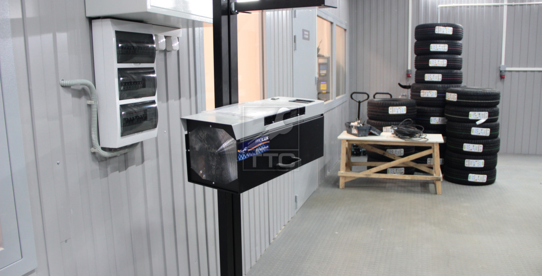 VIANOR-Измайлово (Фотография - 12)