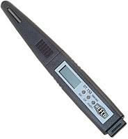 Цифровой термометр Ecotecnics AEK 120-E