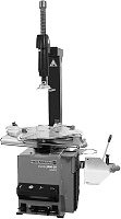Шиномонтажный станок (стенд) автоматический Hofmann Monty 3300-20 Smart. Цвет серый RAL7040