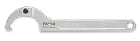 Ключ радиусный 80-120 мм TOPTUL AEEX1AA2
