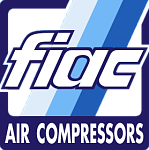 Fiac (Италия)