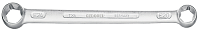 Ключ накидной внешний TORX Е10хЕ12 GEDORE 
