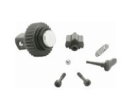 HAZET Ремкомплект для трещотки. 8816S/7