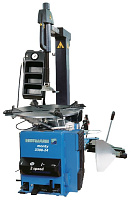 Шиномонтажный станок (стенд) автоматический Hofmann Monty 3300-24 GP 2-speed (220В)