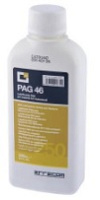 Масло синтетическое PAG46 (1л)