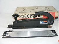 Машина шлифовальная Chicago Pneumatic CP768