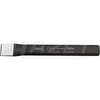 HAZET Зубило 18Х150мм 730-3